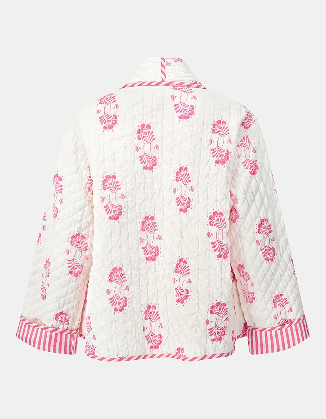  Millie Jacket
