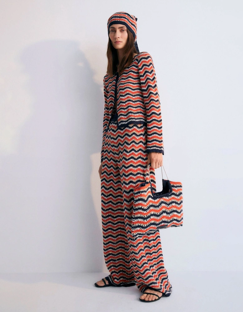  Areti Pant