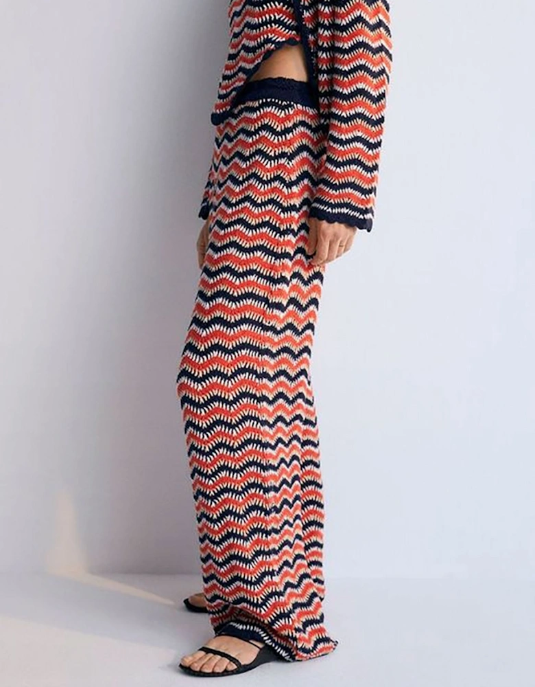  Areti Pant