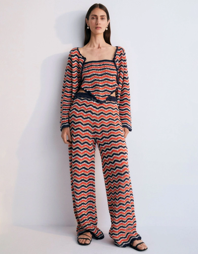  Areti Pant