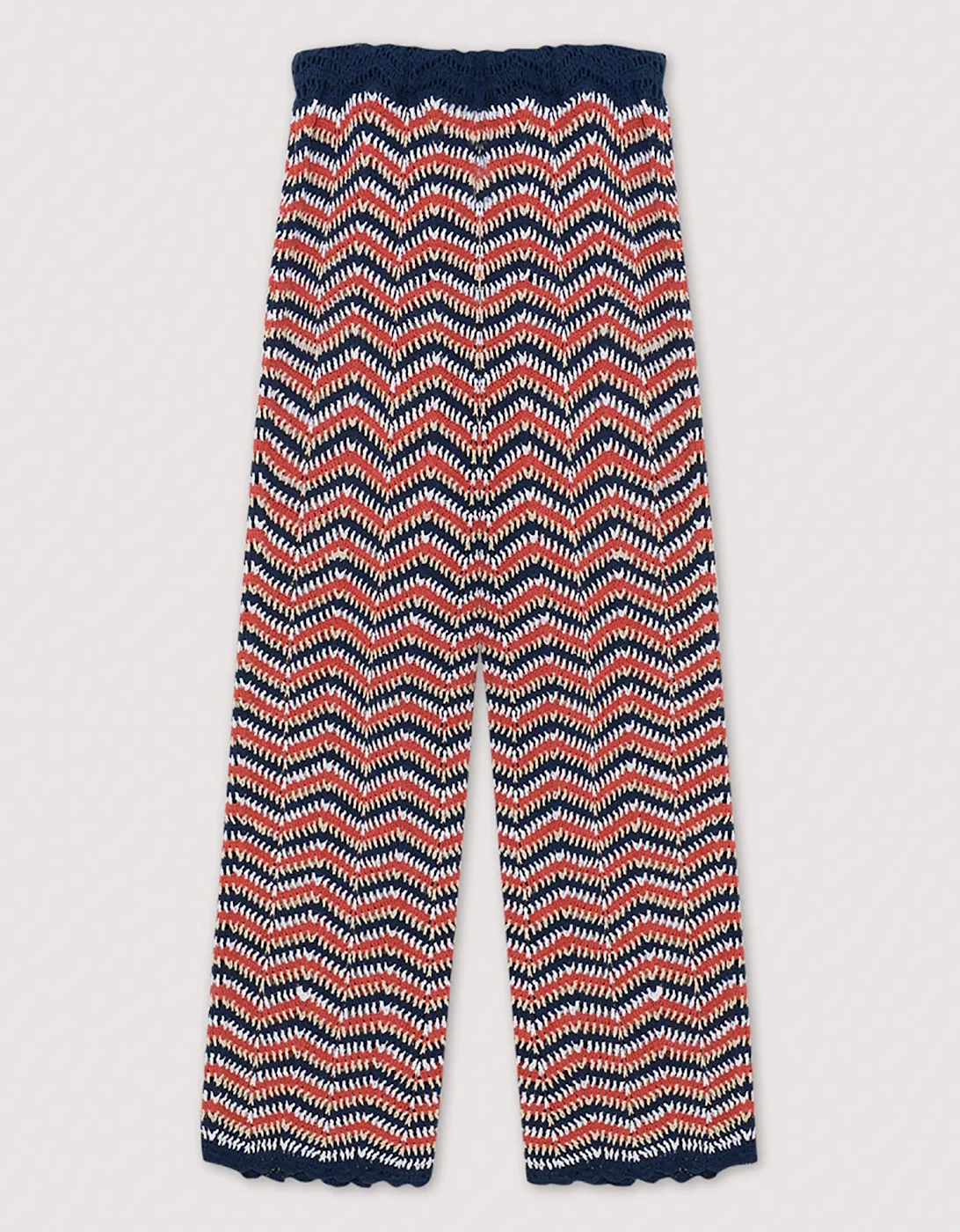  Areti Pant