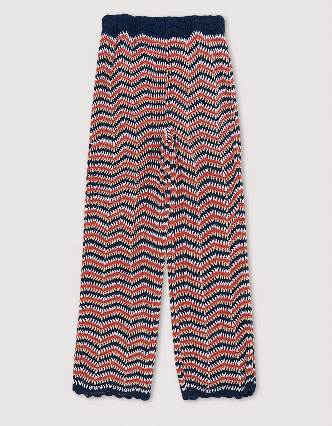  Areti Pant