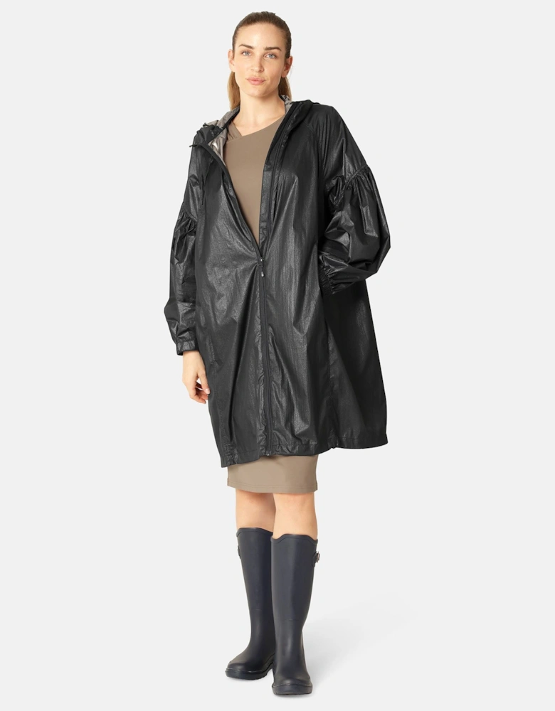  Jacket Shimmer01
