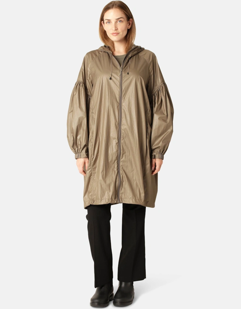  Jacket Shimmer01
