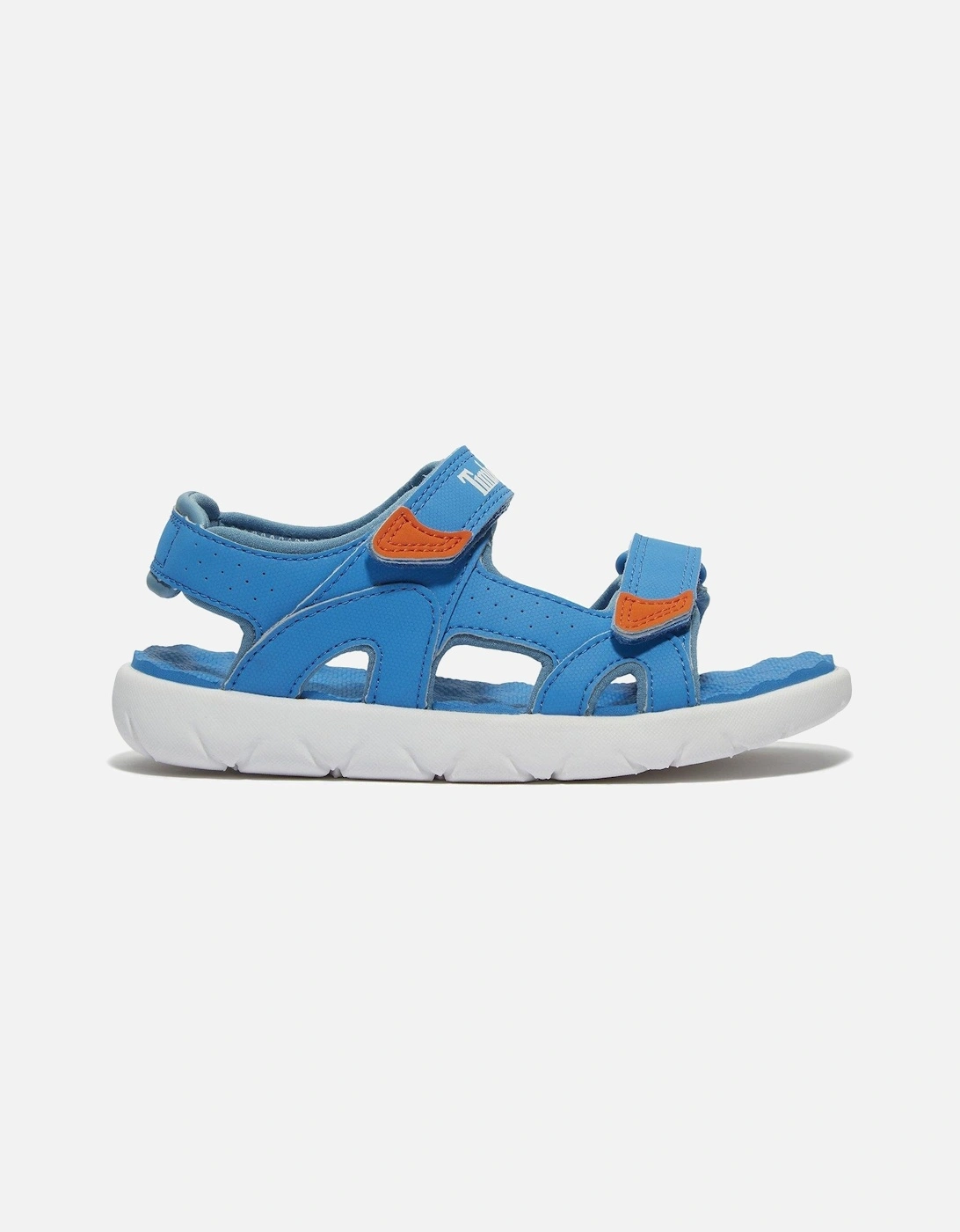 Perkins Row Backstrap Sandal, 2 of 1
