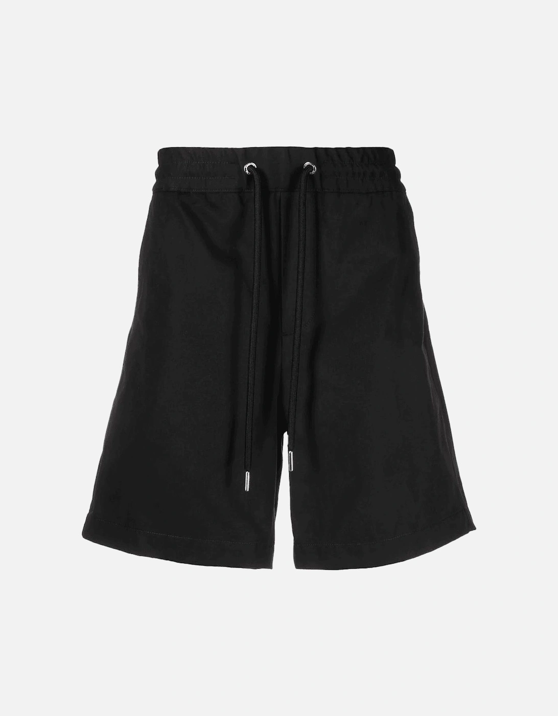 Cotton Shorts, 7 of 6