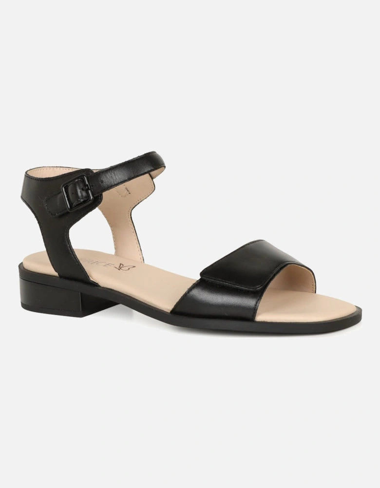 Reference Womens Sandals