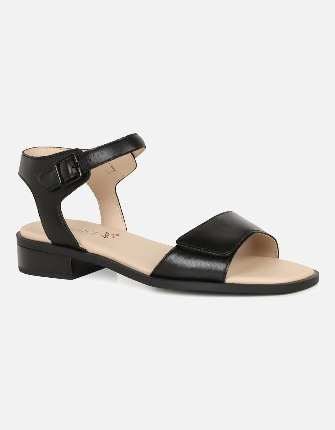 Reference Womens Sandals, 8 of 7