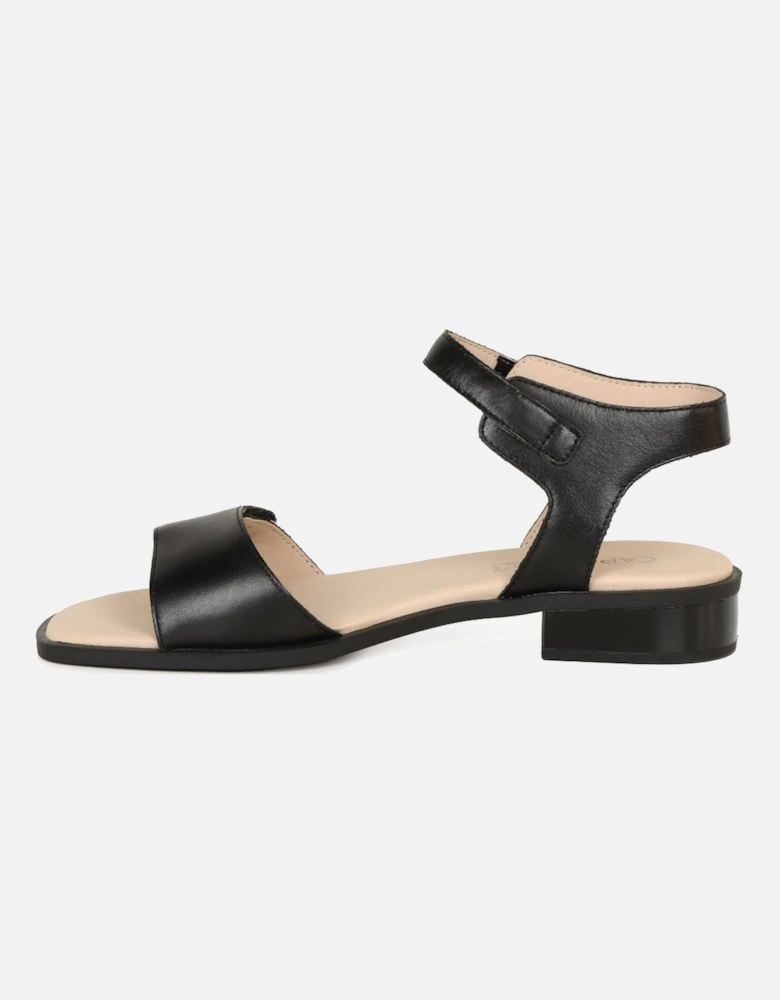 Reference Womens Sandals