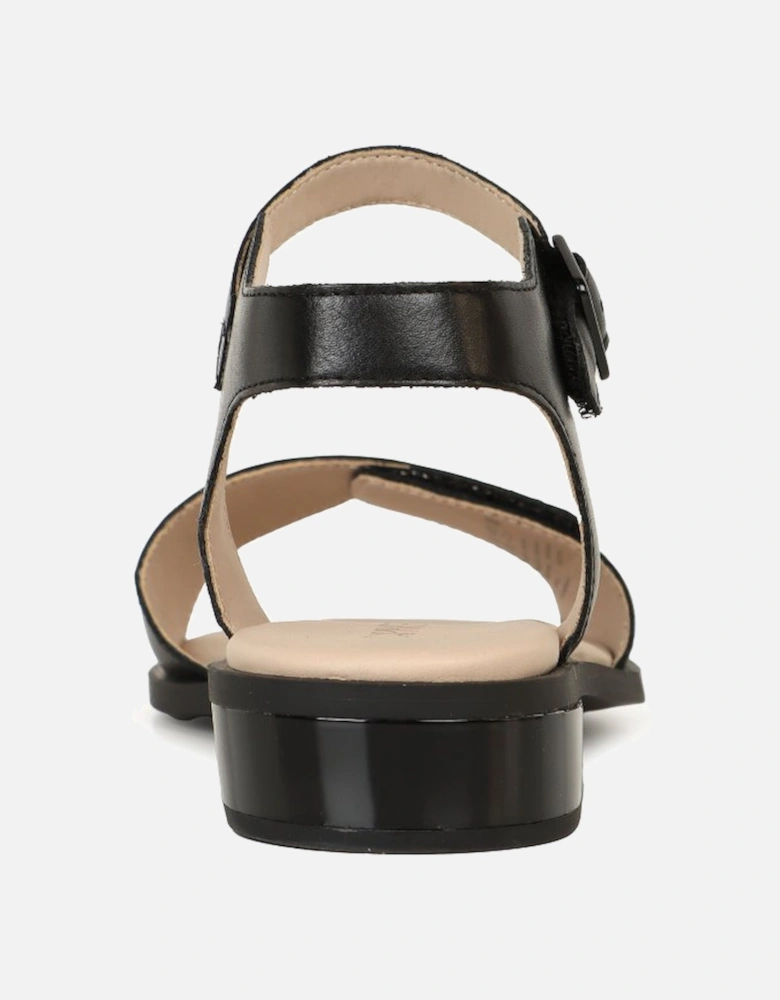Reference Womens Sandals