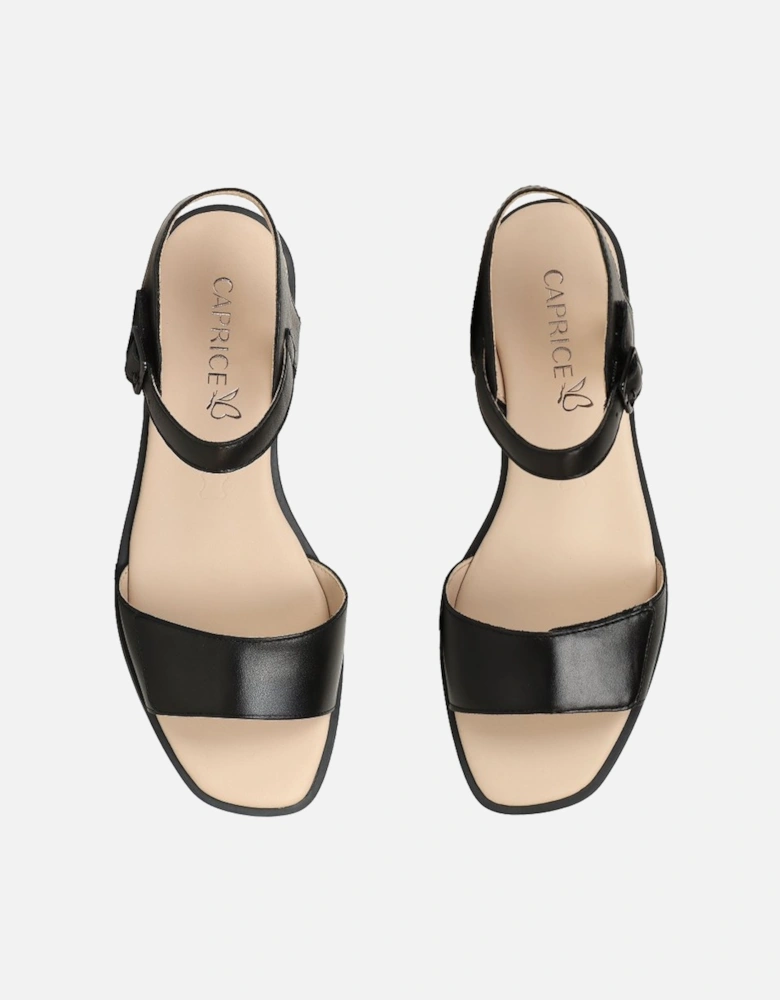 Reference Womens Sandals