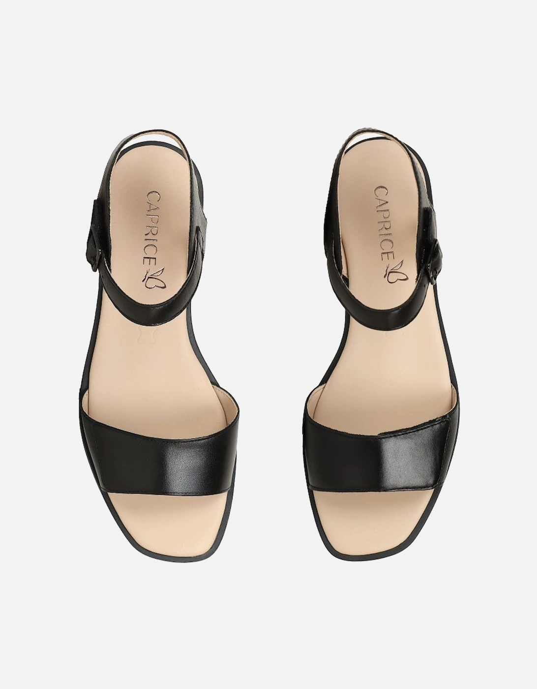 Reference Womens Sandals
