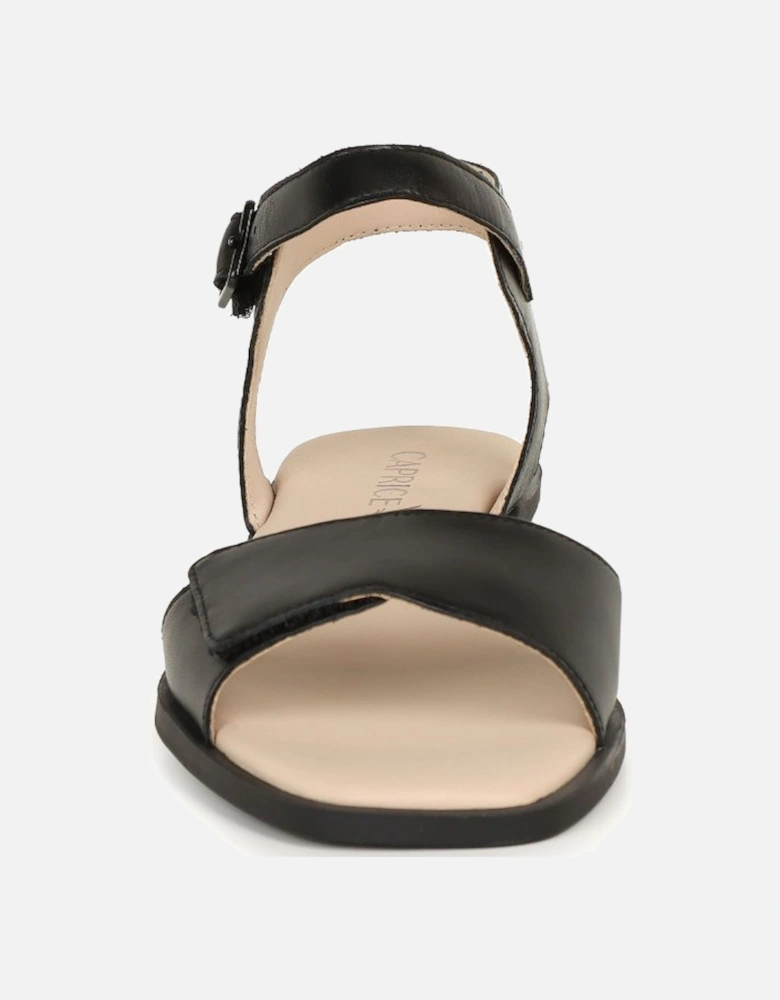 Reference Womens Sandals