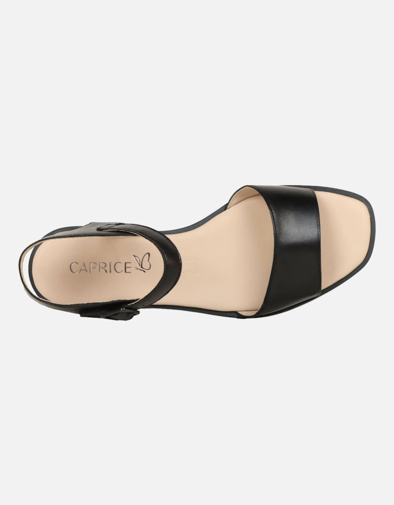Reference Womens Sandals