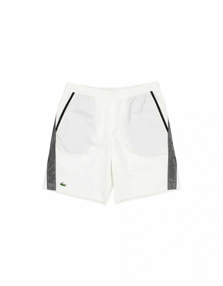 Mens Shorts GH4764 Swimwear Summer Quick Dry Beach Half Pants Sportswear