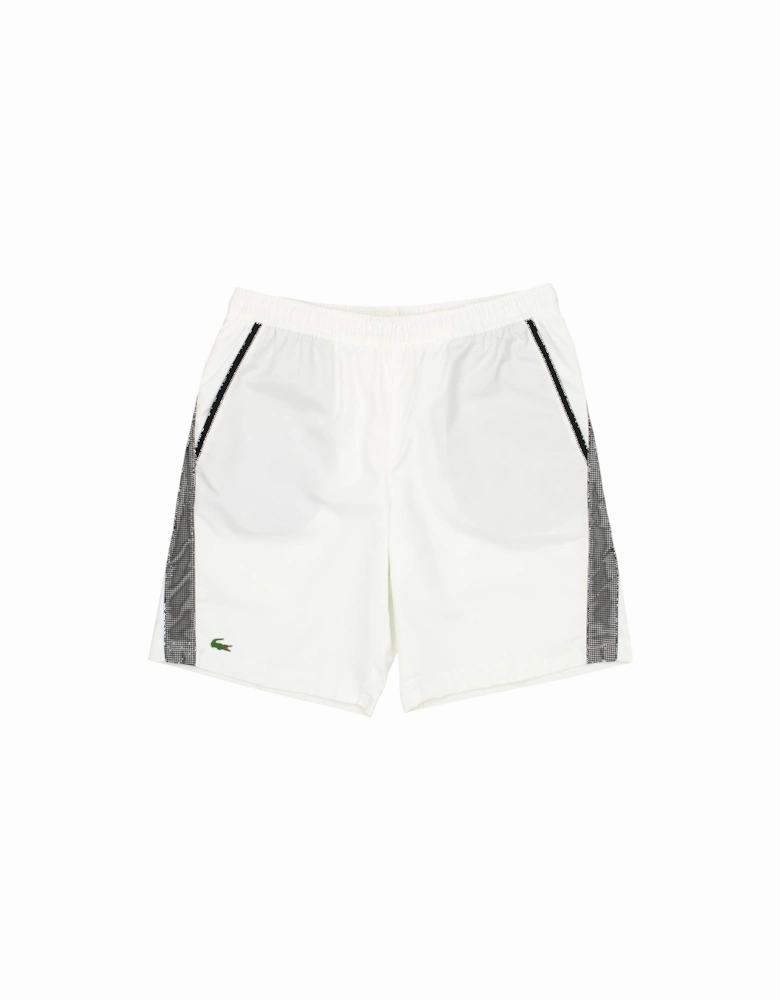 Mens Shorts GH4764 Swimwear Summer Quick Dry Beach Half Pants Sportswear