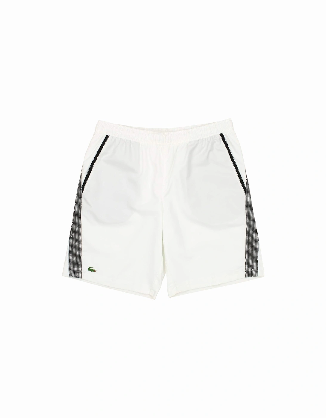 Mens Shorts GH4764 Swimwear Summer Quick Dry Beach Half Pants Sportswear, 6 of 5