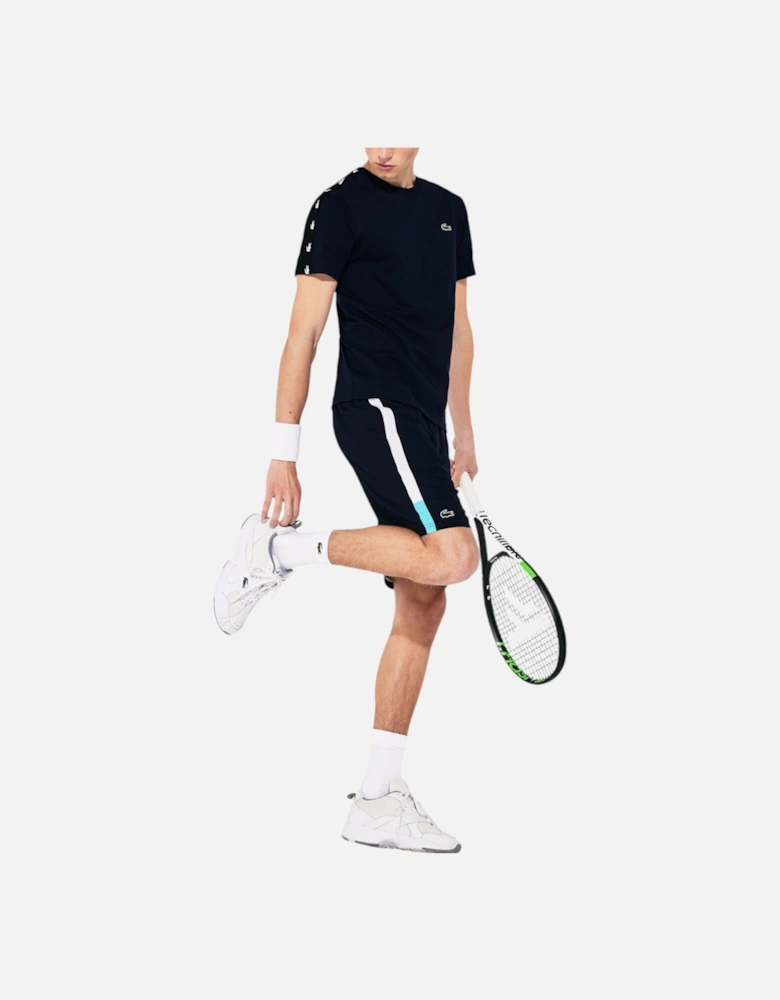 Mens Shorts GH4860 Swimwear Summer Quick Dry Beach Half Pant Sportswear