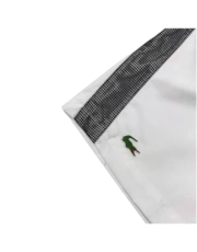 Thumbnail 3 of 5