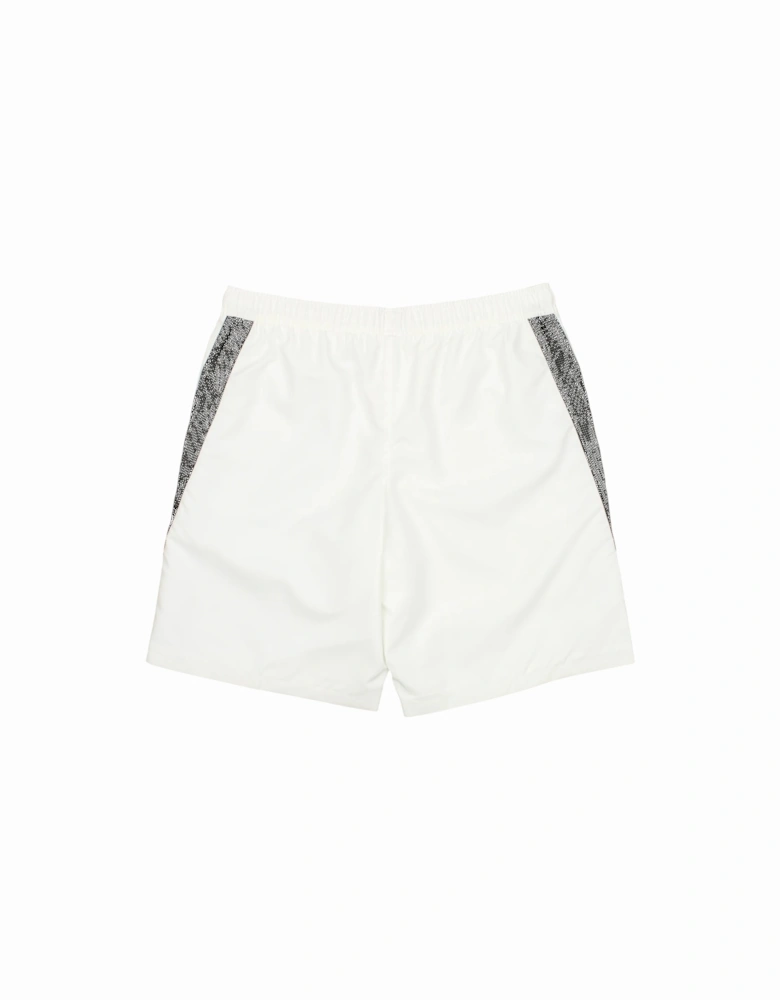 Mens Shorts GH4764 Swimwear Summer Quick Dry Beach Half Pants Sportswear