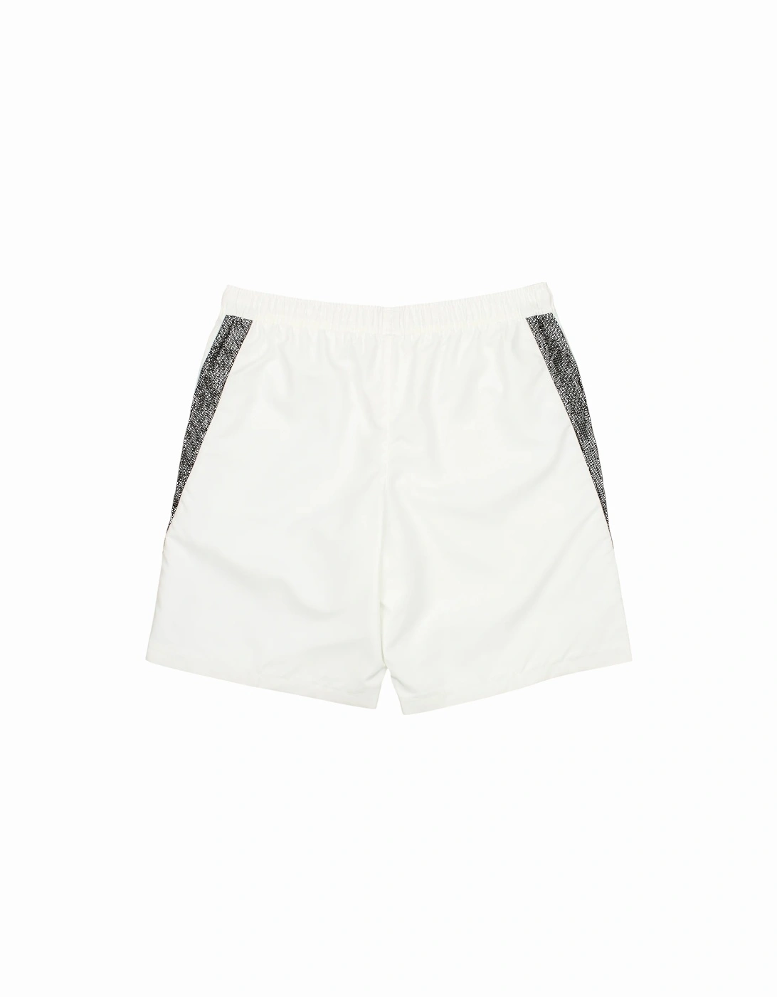 Mens Shorts GH4764 Swimwear Summer Quick Dry Beach Half Pants Sportswear