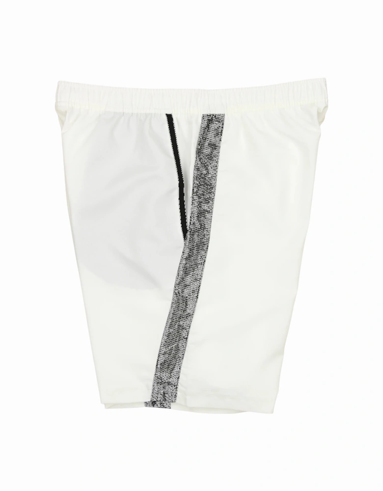 Mens Shorts GH4764 Swimwear Summer Quick Dry Beach Half Pants Sportswear