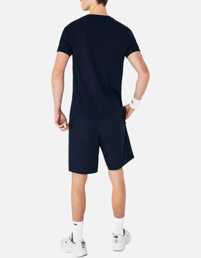 Mens Shorts GH4860 Swimwear Summer Quick Dry Beach Half Pant Sportswear