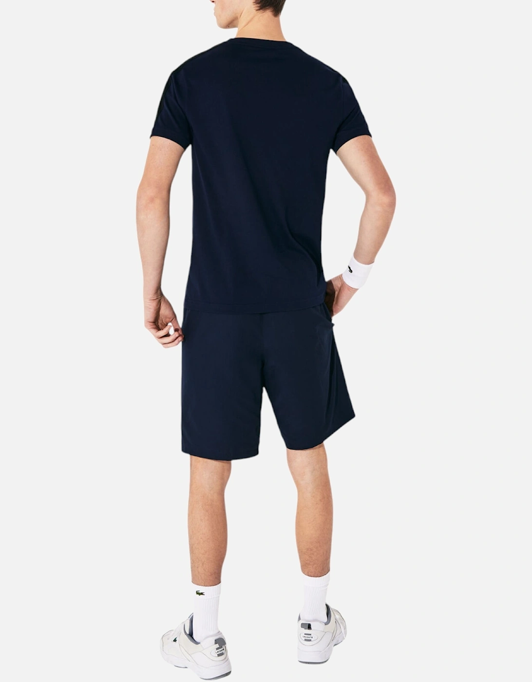 Mens Shorts GH4860 Swimwear Summer Quick Dry Beach Half Pant Sportswear