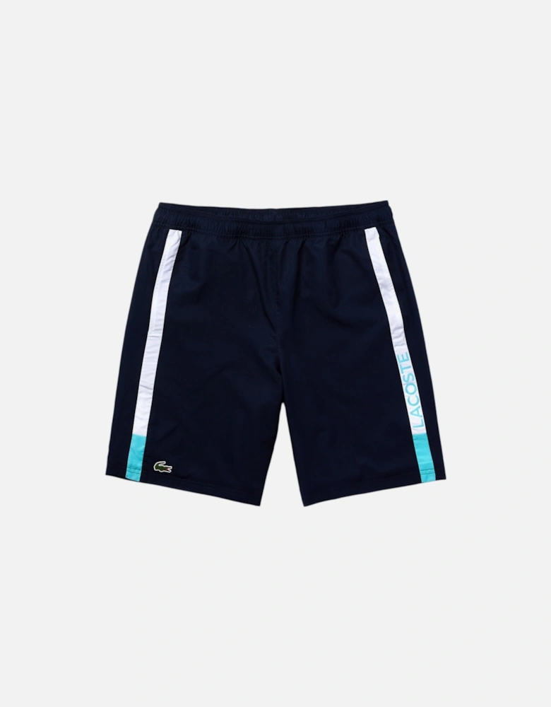 Mens Shorts GH4860 Swimwear Summer Quick Dry Beach Half Pant Sportswear