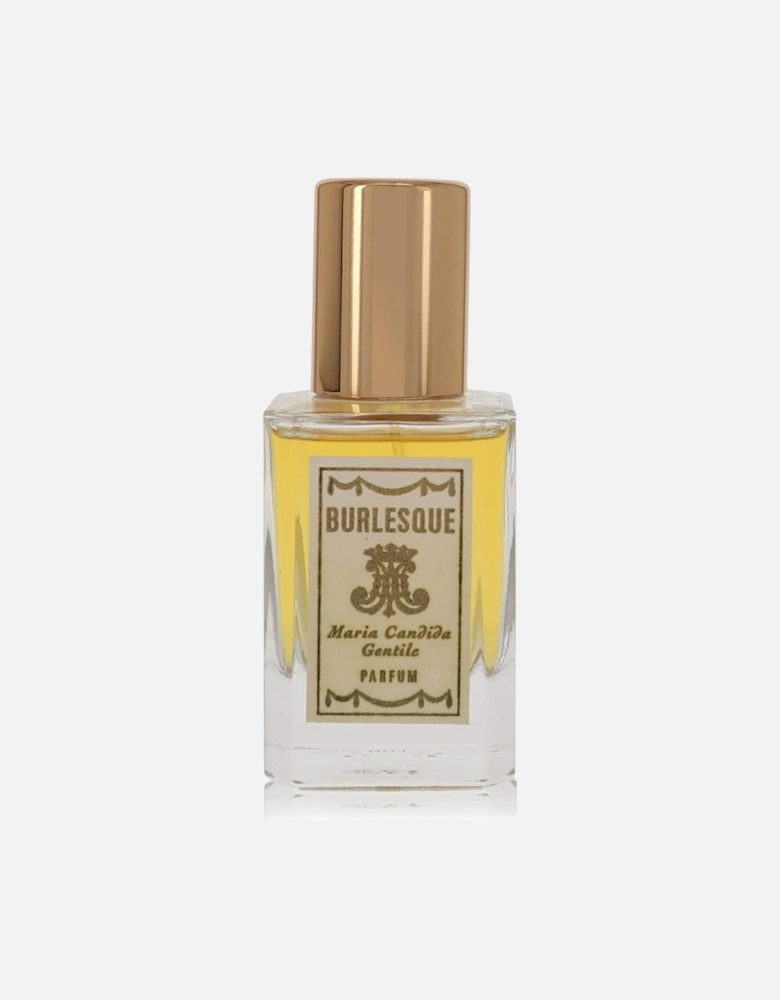 Burlesque by Pure Perfume (unboxed) 1 oz for Women - Seductive Red