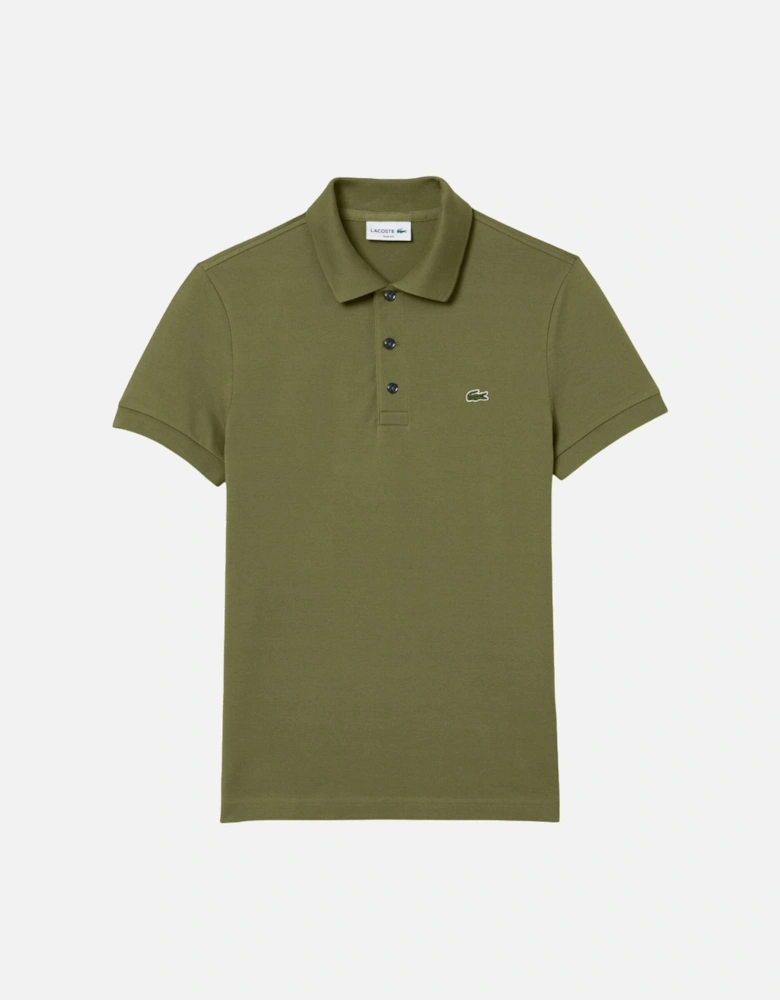 PH6348 Mens Polo T Shirts Slim Fit Short Sleeve Casual Sports Golf