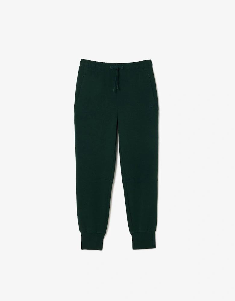 Cotton Sweatpants