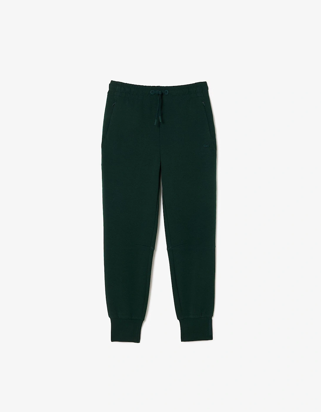 Cotton Sweatpants