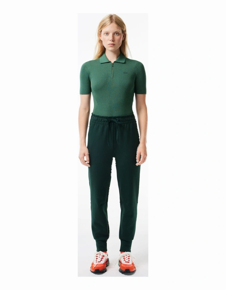 Cotton Sweatpants