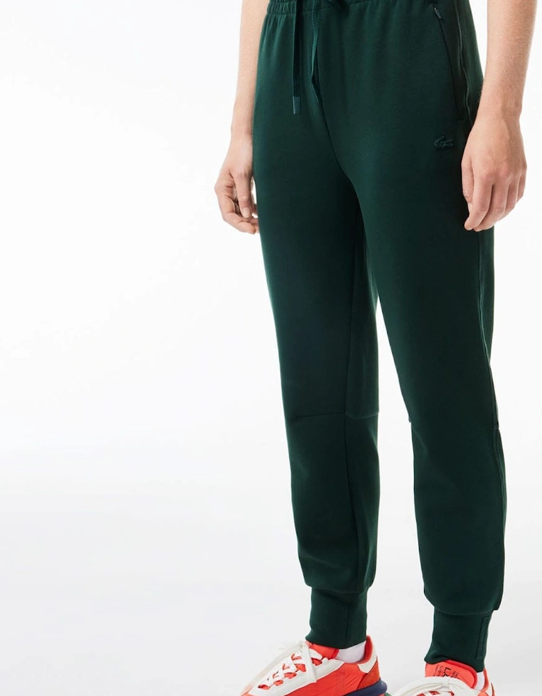 Cotton Sweatpants