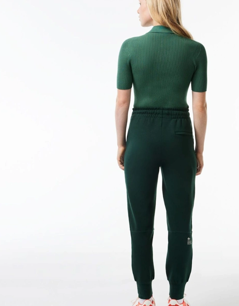 Cotton Sweatpants