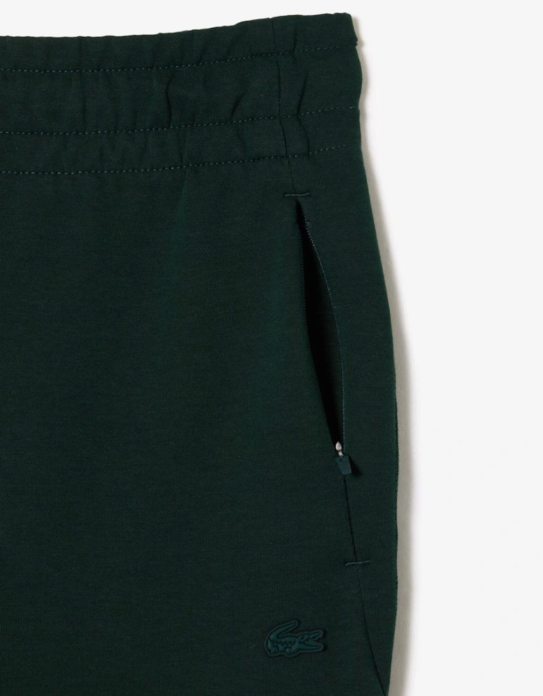 Cotton Sweatpants