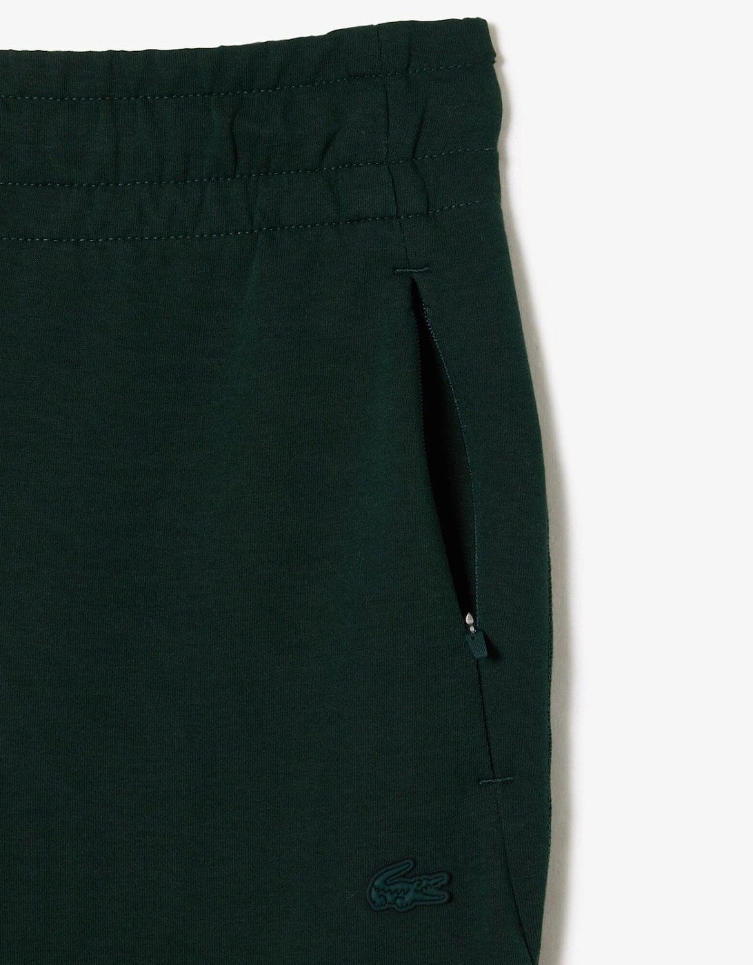 Cotton Sweatpants