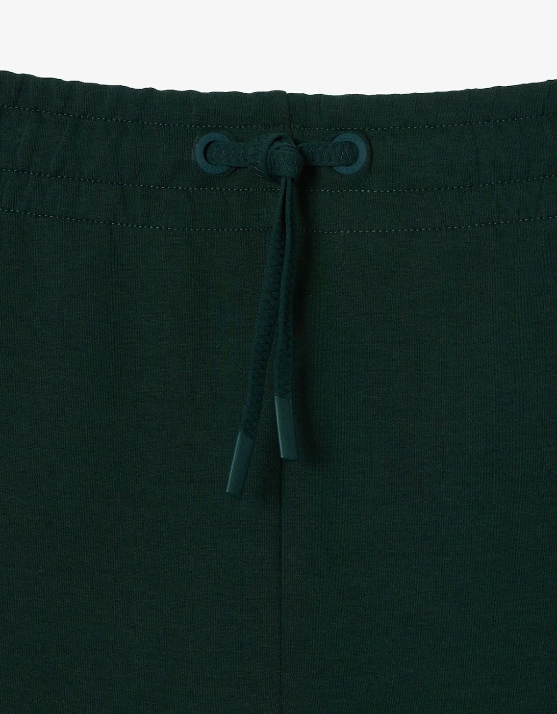 Cotton Sweatpants