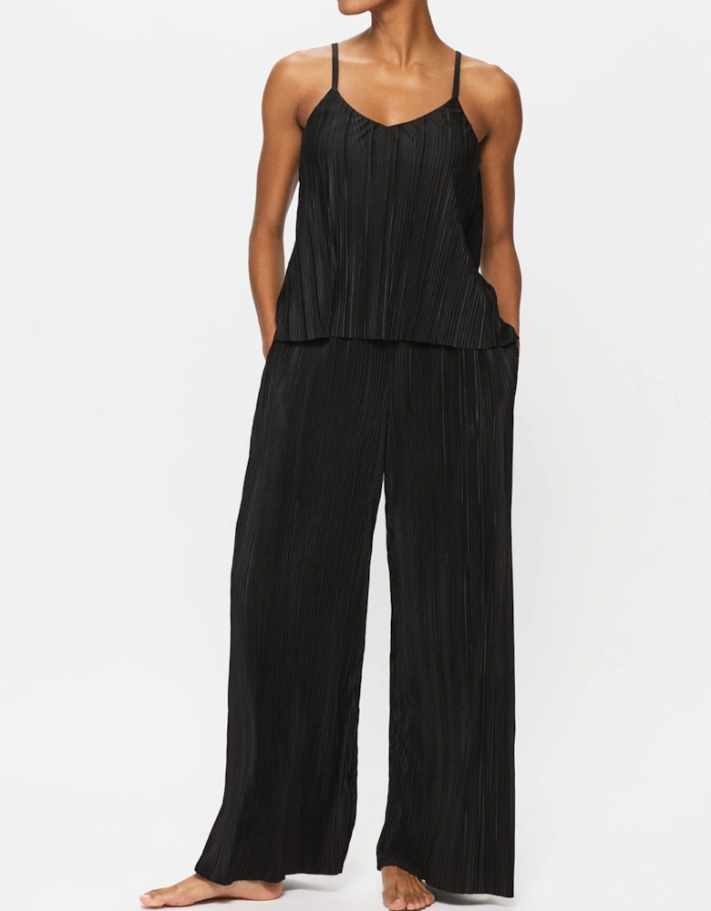 Lucy Cami Set