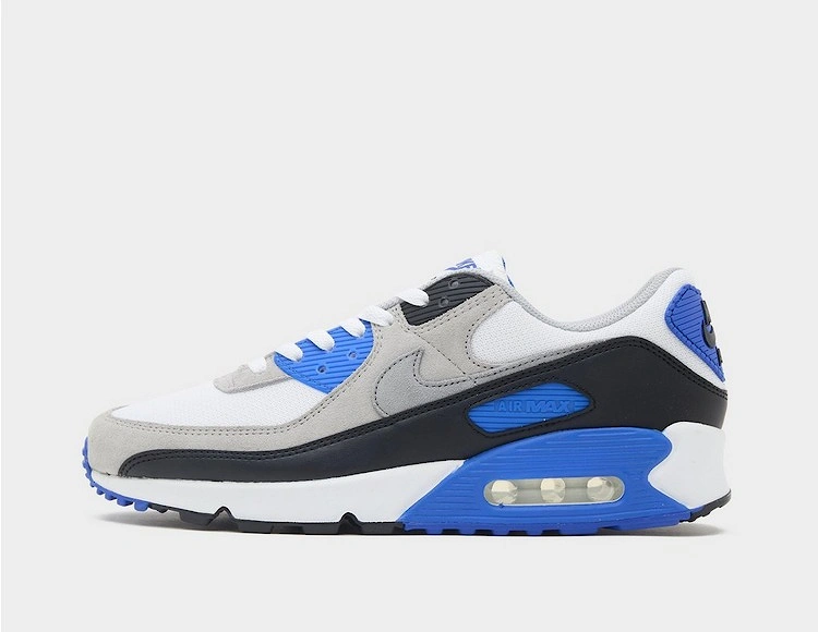 Nike Air Max 90, 2 of 1