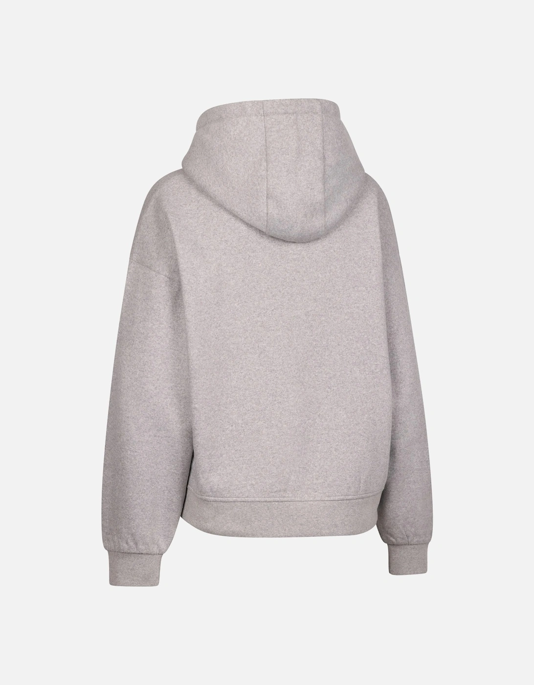 Womens/Ladies Reives Knitted Hoodie