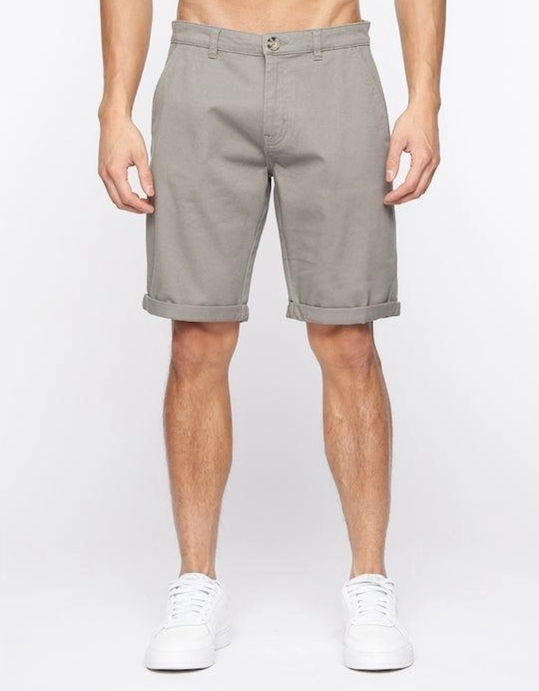 Mens Sinwood Chino Shorts