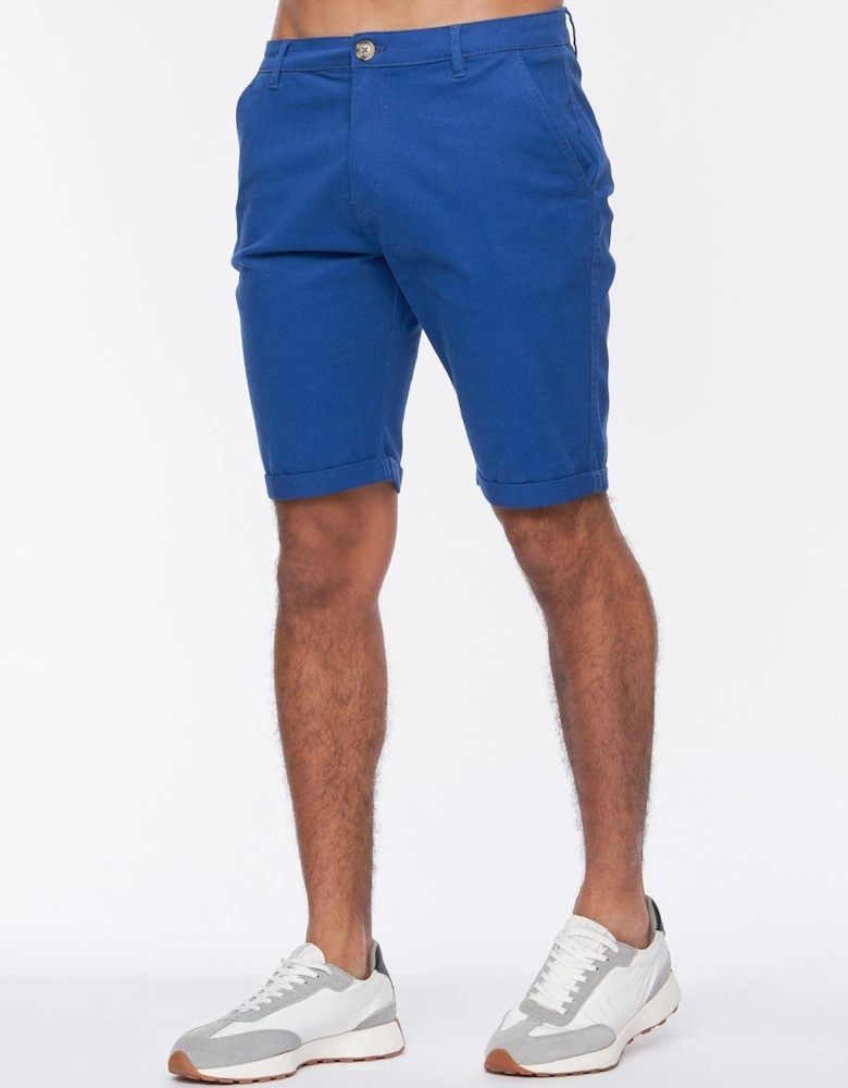 Mens Sinwood Chino Shorts