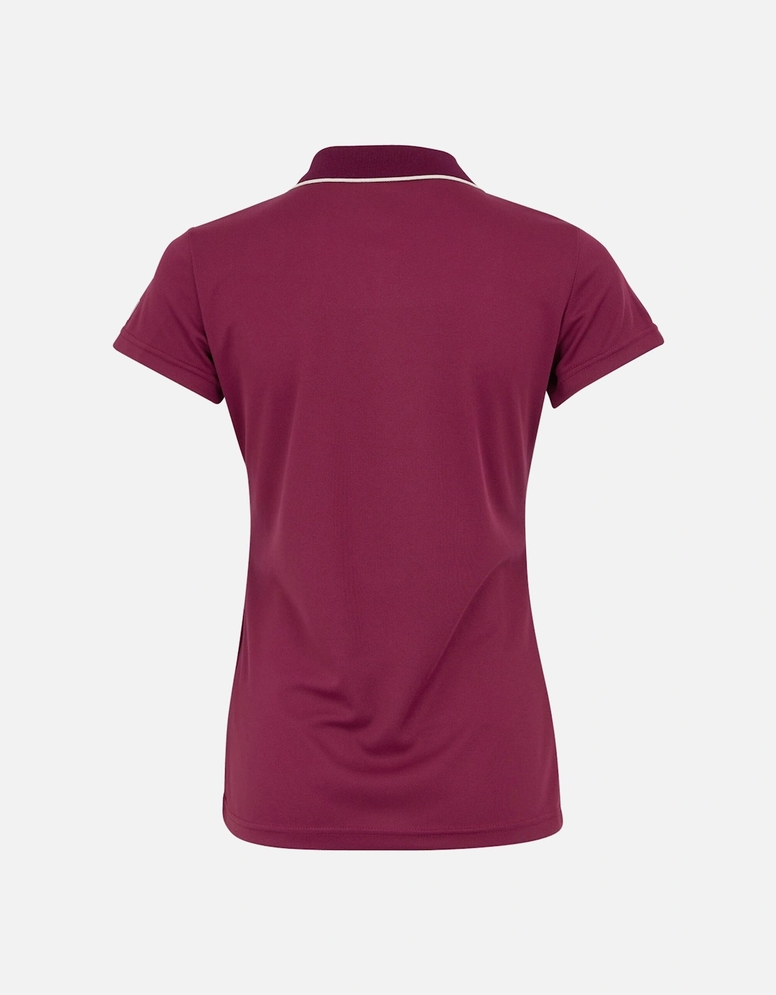 Womens/Ladies Maverick V Active Polo Shirt