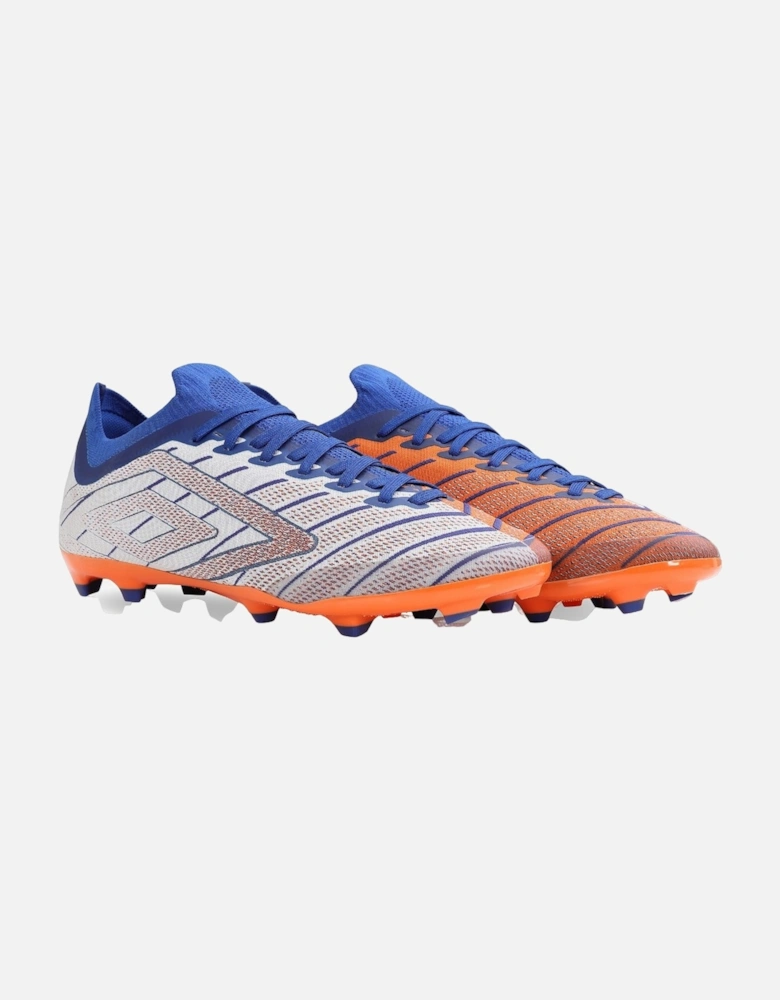 Unisex Adult Velocita Elixir Premier Firm Ground Football Boots