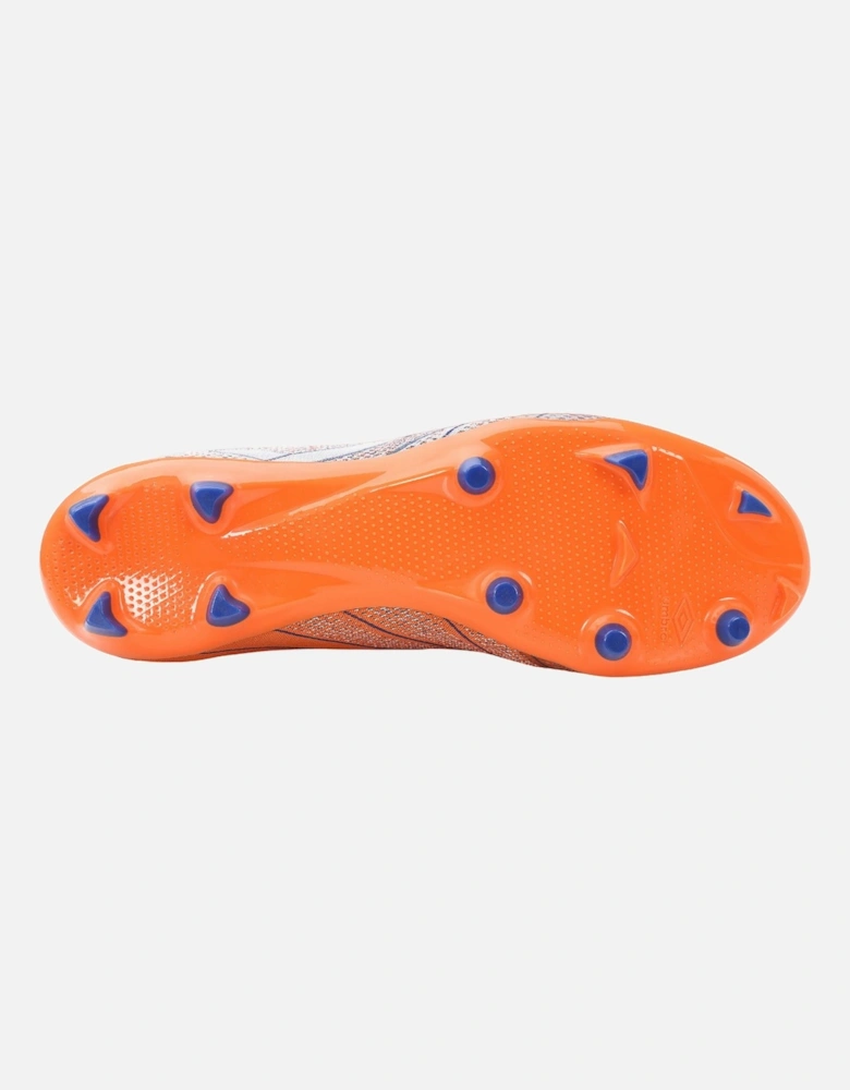Unisex Adult Velocita Elixir Premier Firm Ground Football Boots
