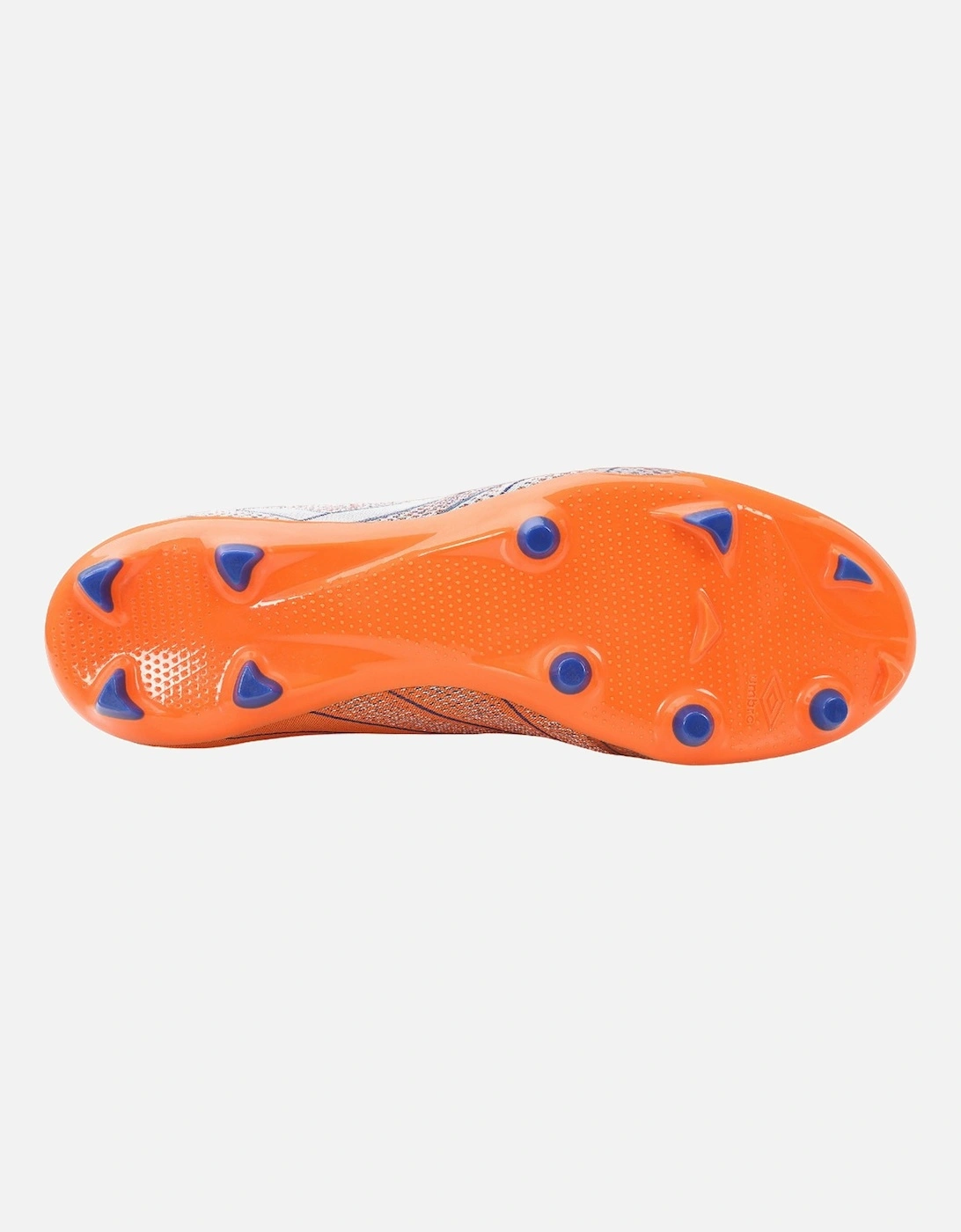 Unisex Adult Velocita Elixir Premier Firm Ground Football Boots