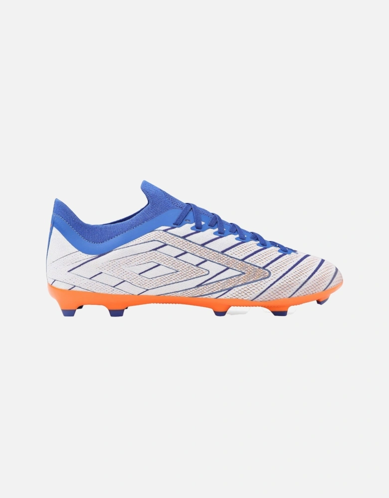 Unisex Adult Velocita Elixir Premier Firm Ground Football Boots