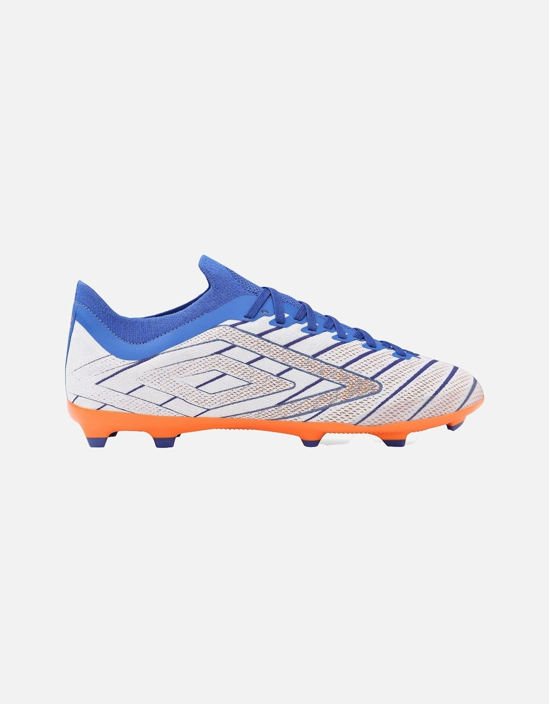 Unisex Adult Velocita Elixir Premier Firm Ground Football Boots